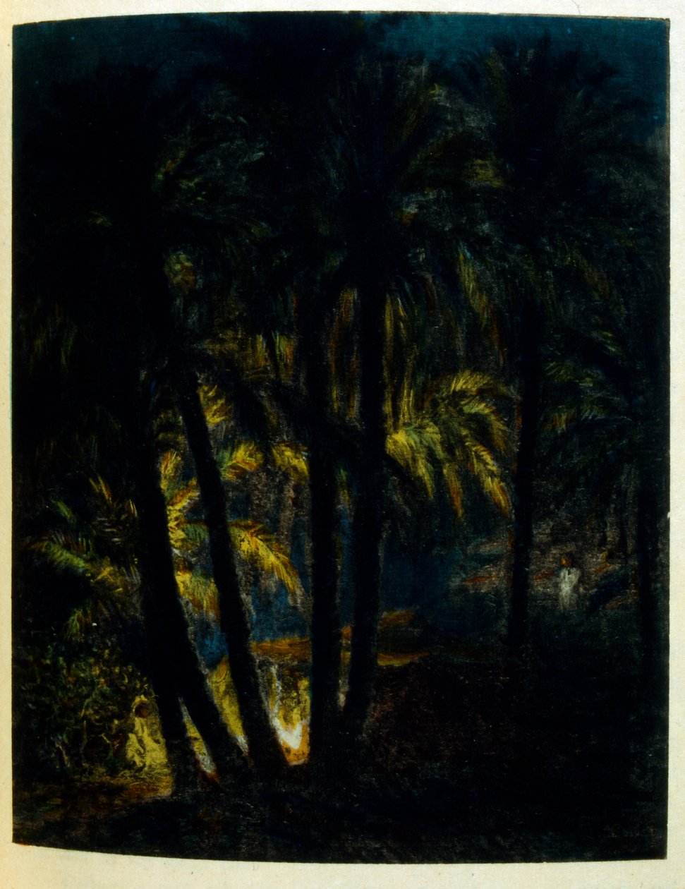 Ilustrace Dinet z 