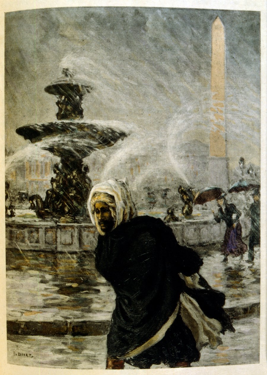 Ilustrace Dinet z 