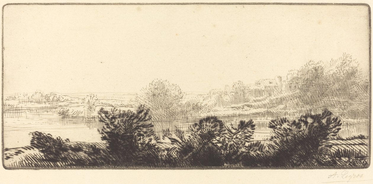 Banks of the Loire (Bord de la Loire)   1245705   cs       czech Successfully Translated  Original: Cathedral Square, Manacor Translat: Cathedral Square, Manacor 1426945 cs czech Successfully Translated Original: Palmyra palm, Borassus flabellifer. Transla od Alphonse Legros