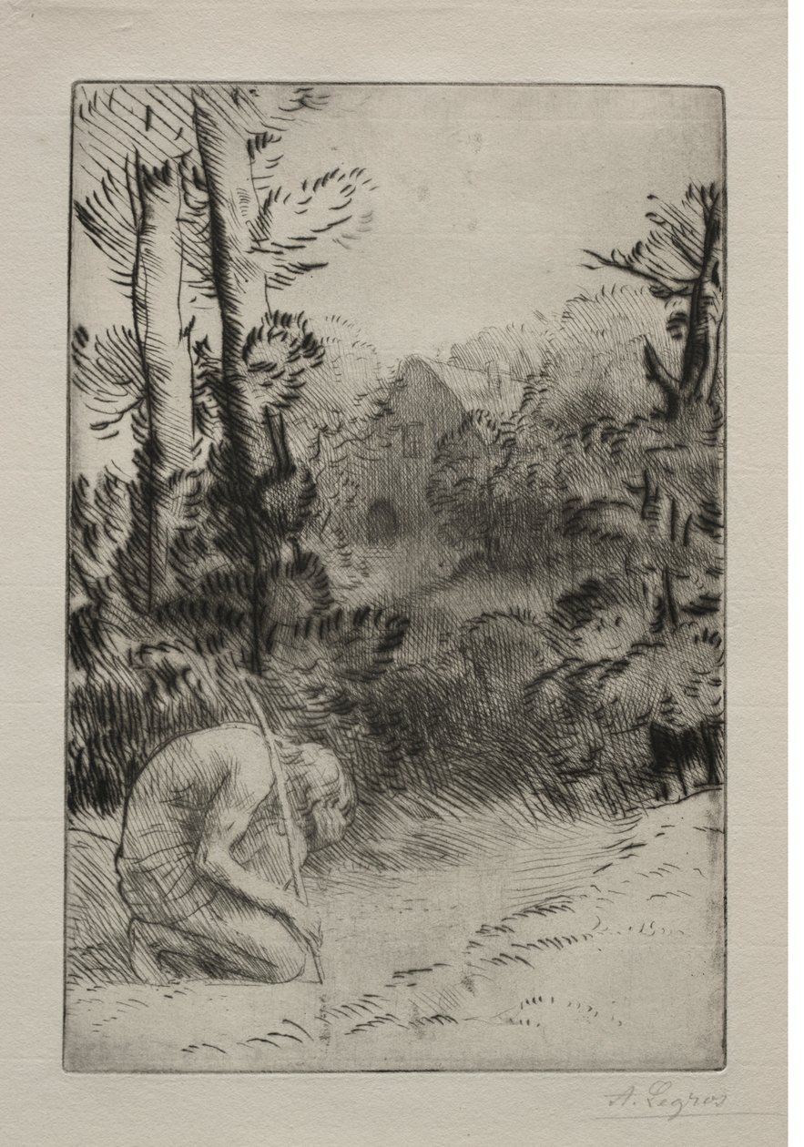 The Prodigal Son (2nd Plate)   1264862   cs       czech Successfully Translated  Original: Mirror of Holiness (Mir’at al-quds) of Father Jerome Xavier Translat: Mirror of Holiness (Mir’at al-quds) of Father Jerome Xavier 1310710 cs czech Successfully Trans od Alphonse Legros