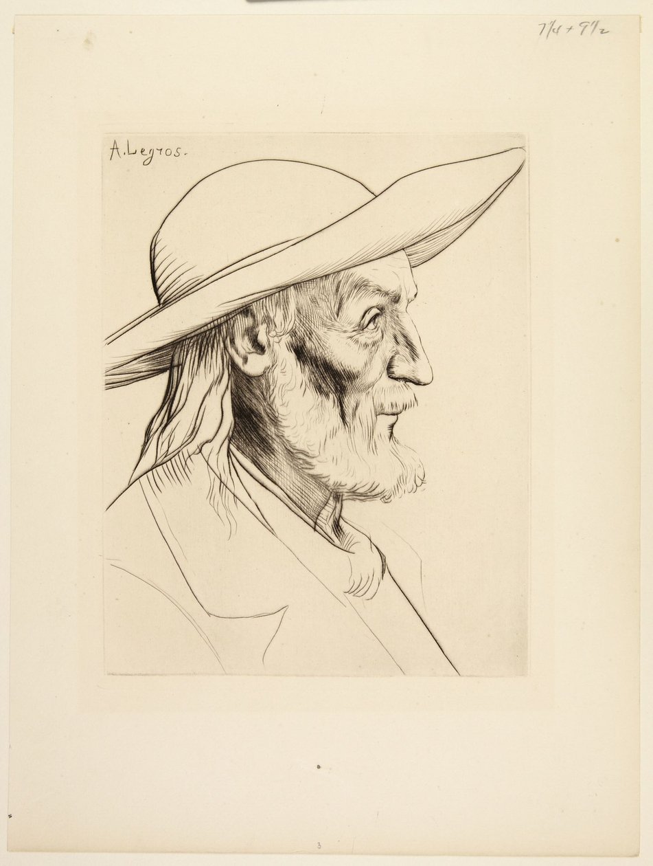 Španělština pro pokročilé od Alphonse Legros