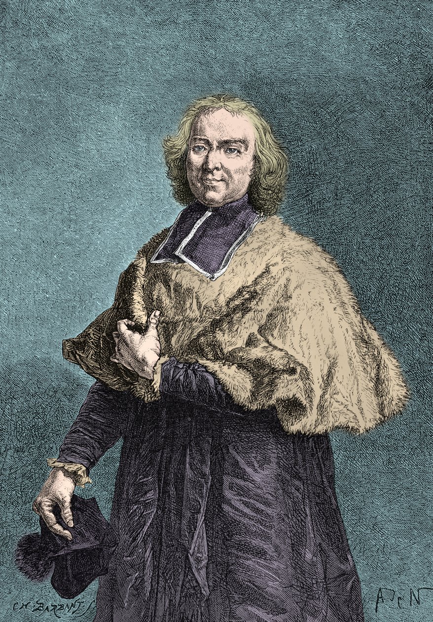  od Alphonse Marie de Neuville