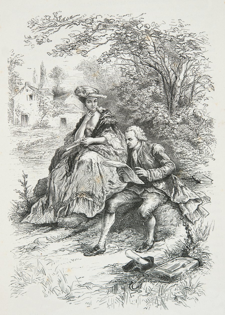  od Alphonse Marie de Neuville