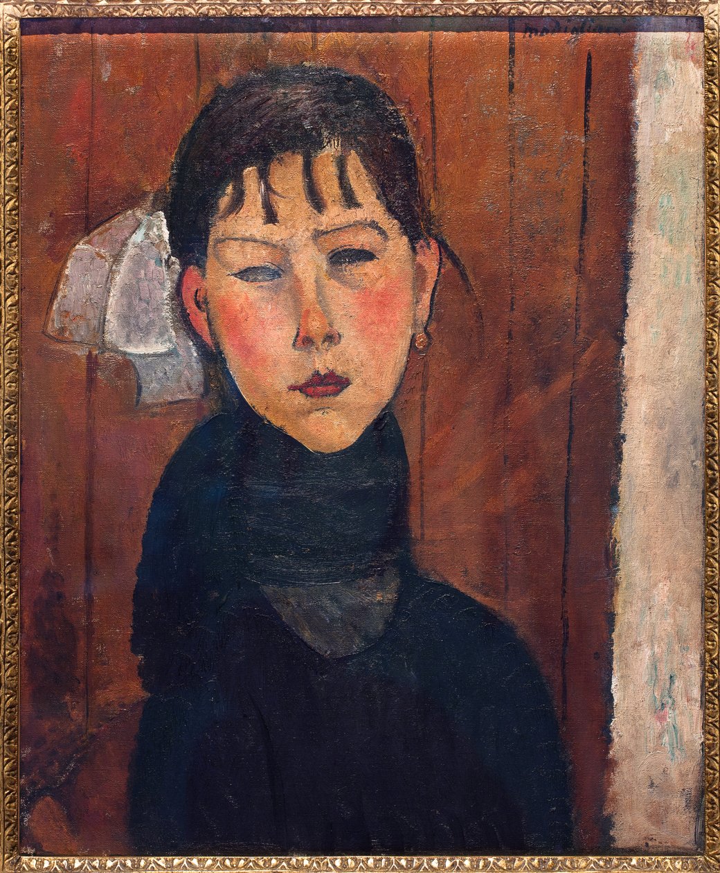  od Amedeo Modigliani