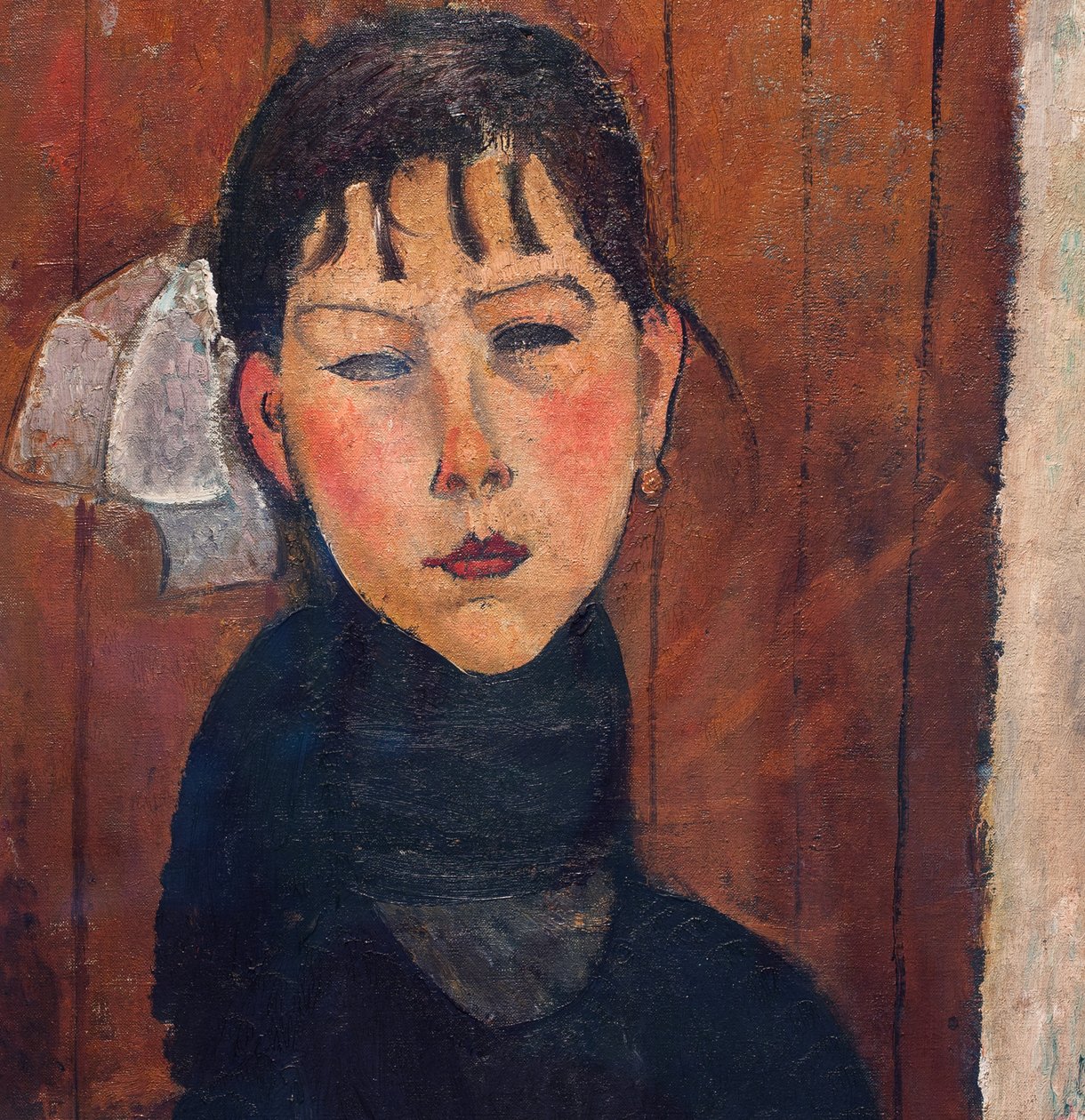  od Amedeo Modigliani