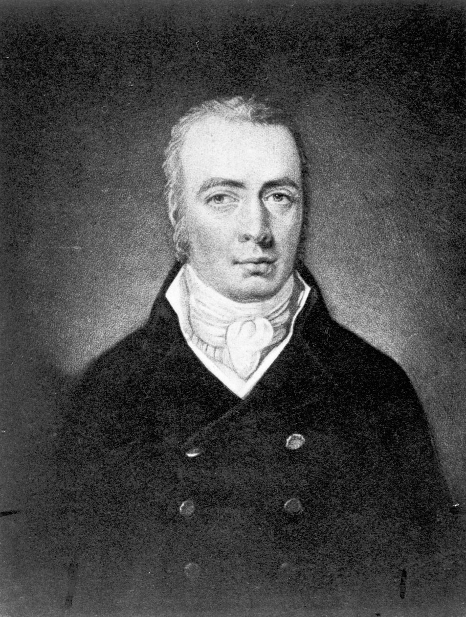 Thomas Addis Emmet od American School