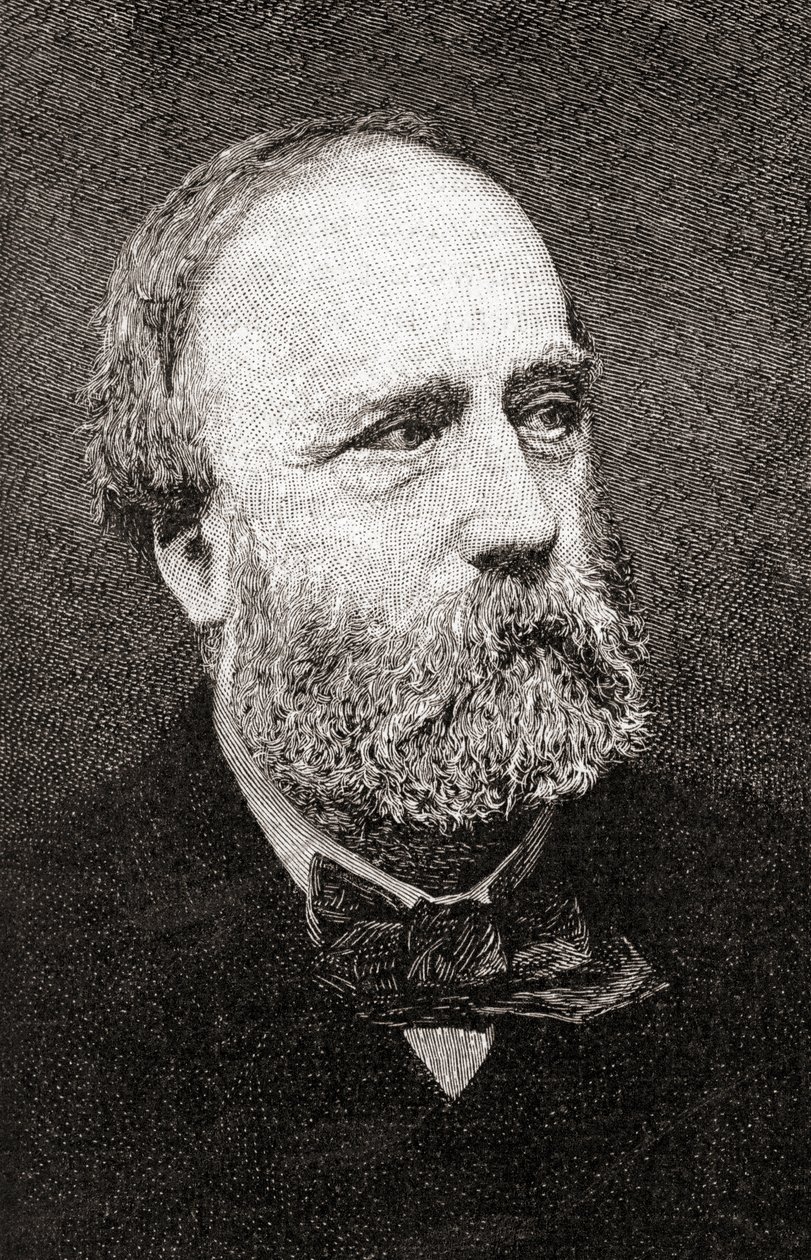 Henri z Artois, hrabě z Chambordu, z 