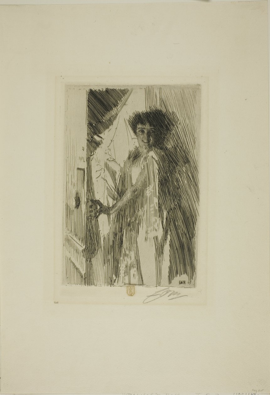 Rosita Mauri   1285823   cs       czech Successfully Translated  Original: Kaapse snep Translat: Kaapse snep 1372413 cs czech Successfully Translated Original: The Entombment Translat: The Entombment 1283406 cs czech Successfully Translated Original: Sneeu od Anders Leonard Zorn