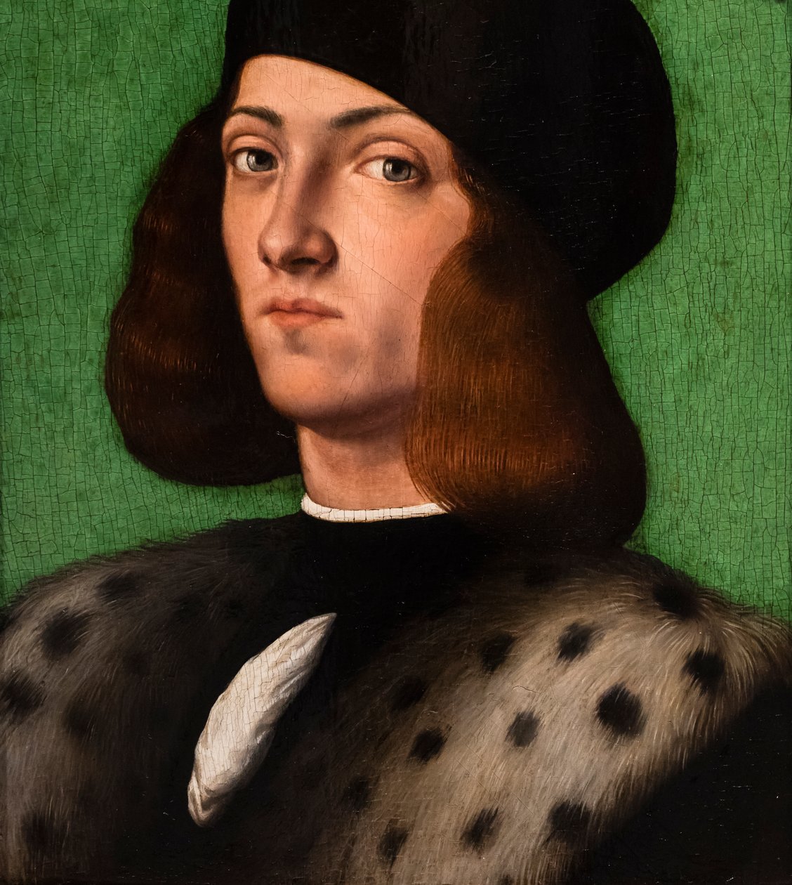  od Andrea Previtali