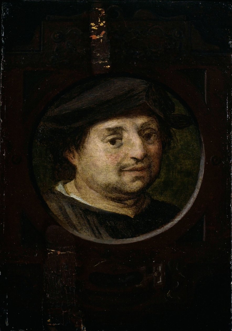 Domenico da Gambassi od Andrea del Sarto