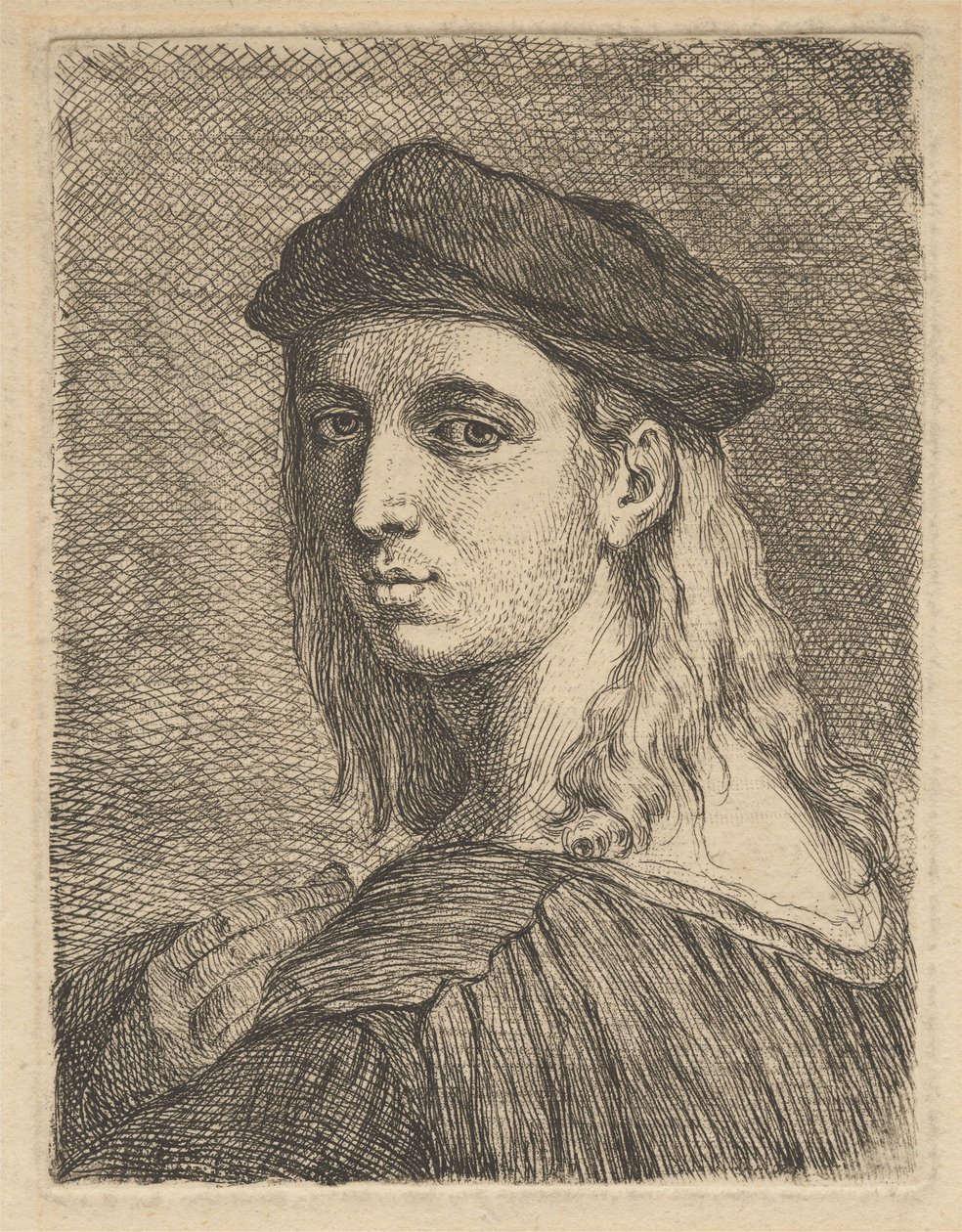 Portrét Binda Altovitiho od Angelica Kauffmann