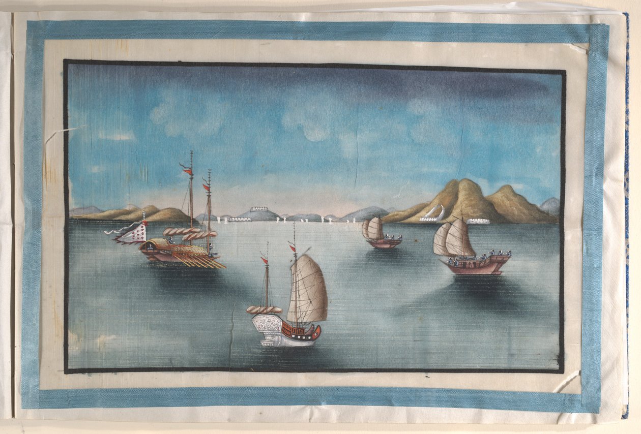  od Anglo-Chinese School