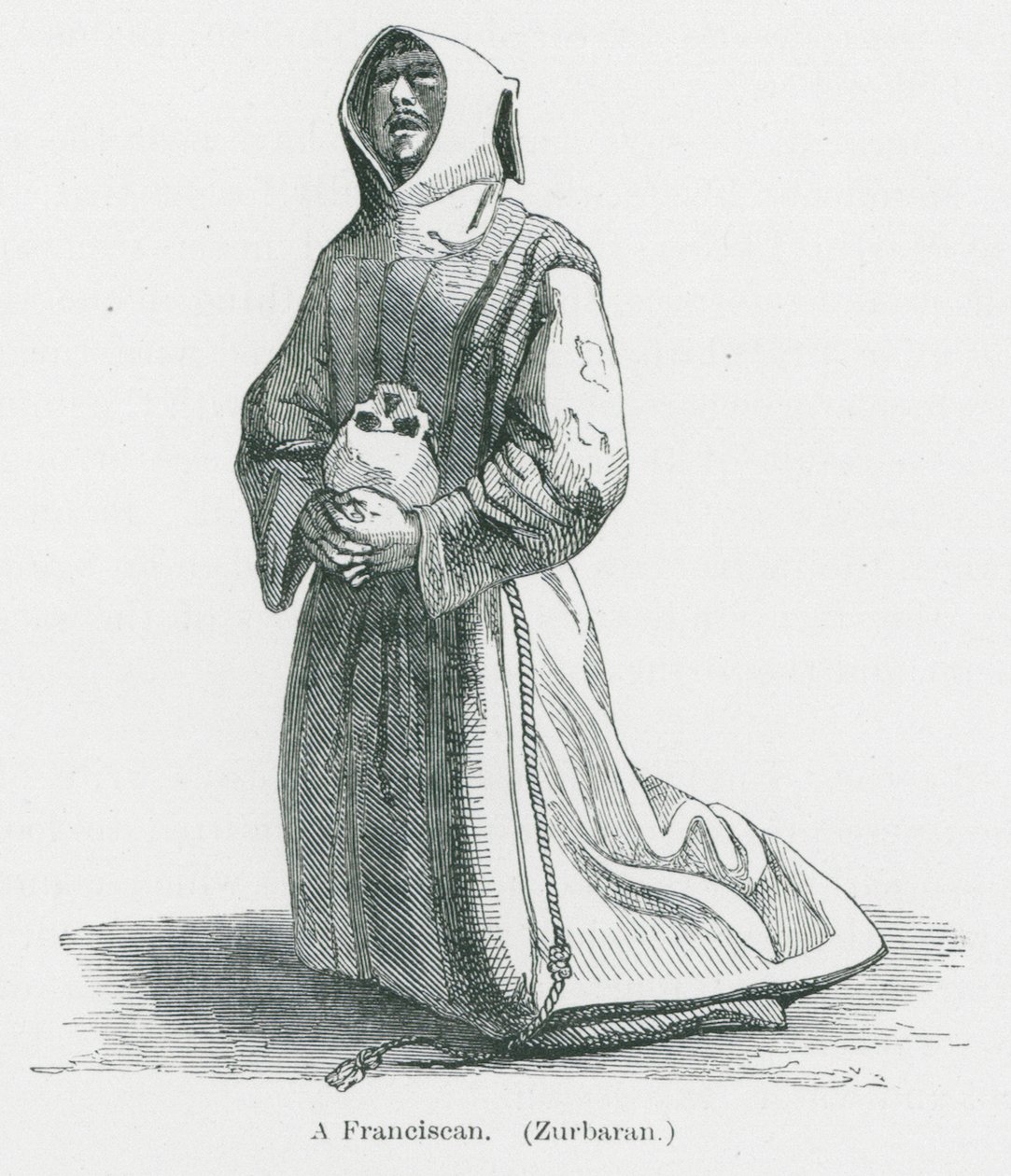  od Anna Brownell Jameson
