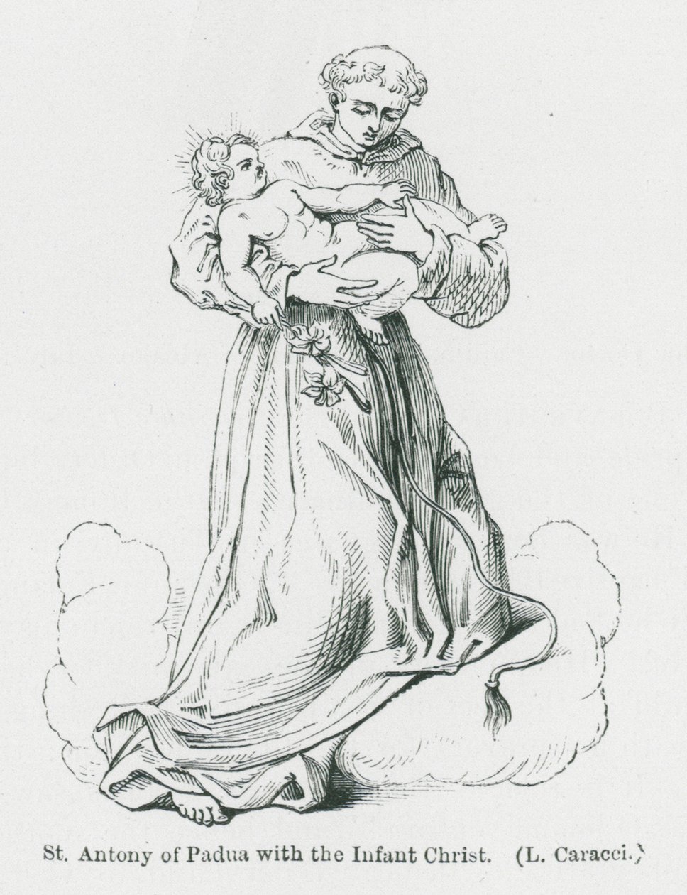  od Anna Brownell Jameson