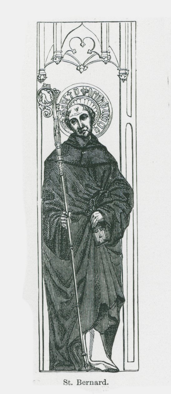  od Anna Brownell Jameson