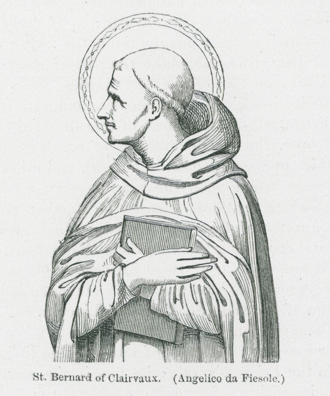  od Anna Brownell Jameson