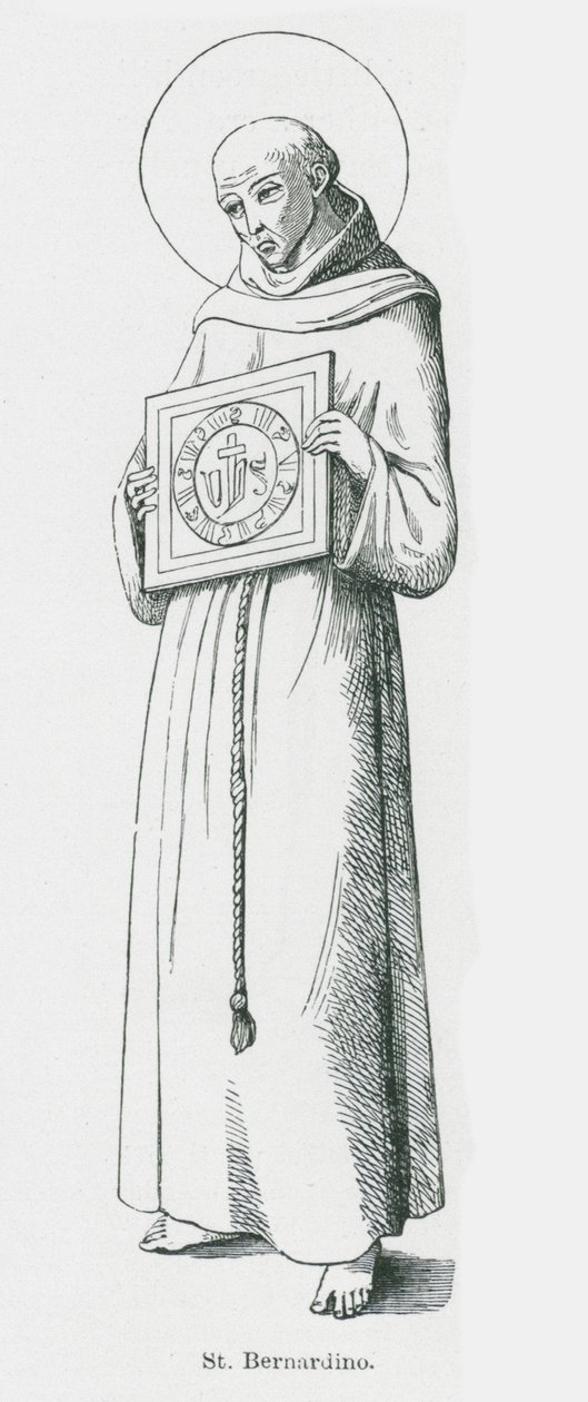  od Anna Brownell Jameson