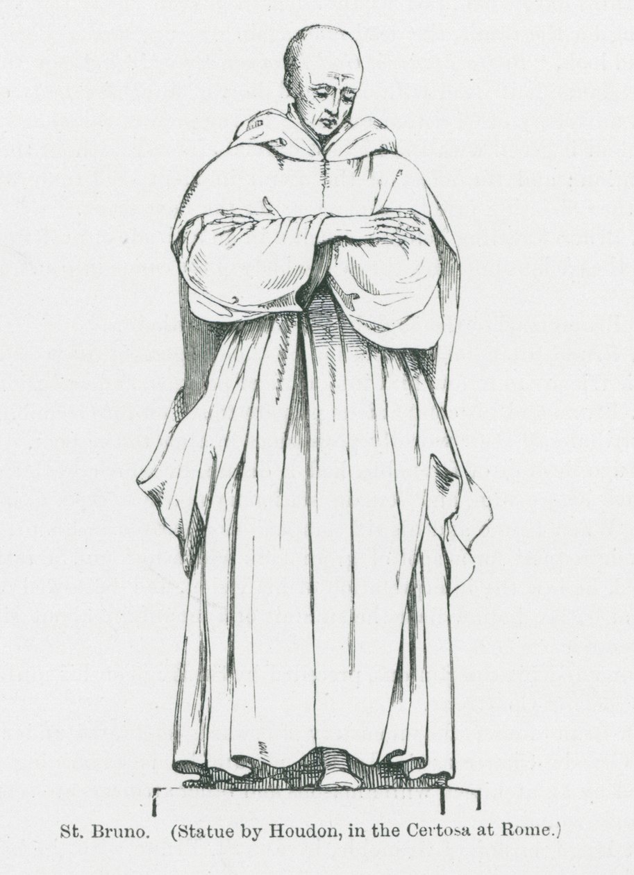  od Anna Brownell Jameson