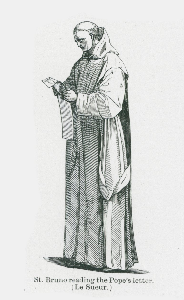  od Anna Brownell Jameson