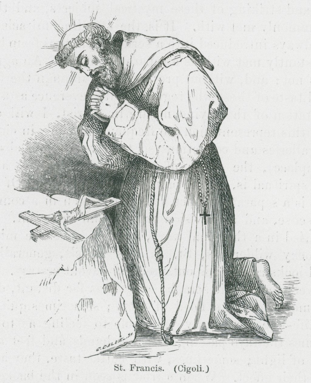  od Anna Brownell Jameson