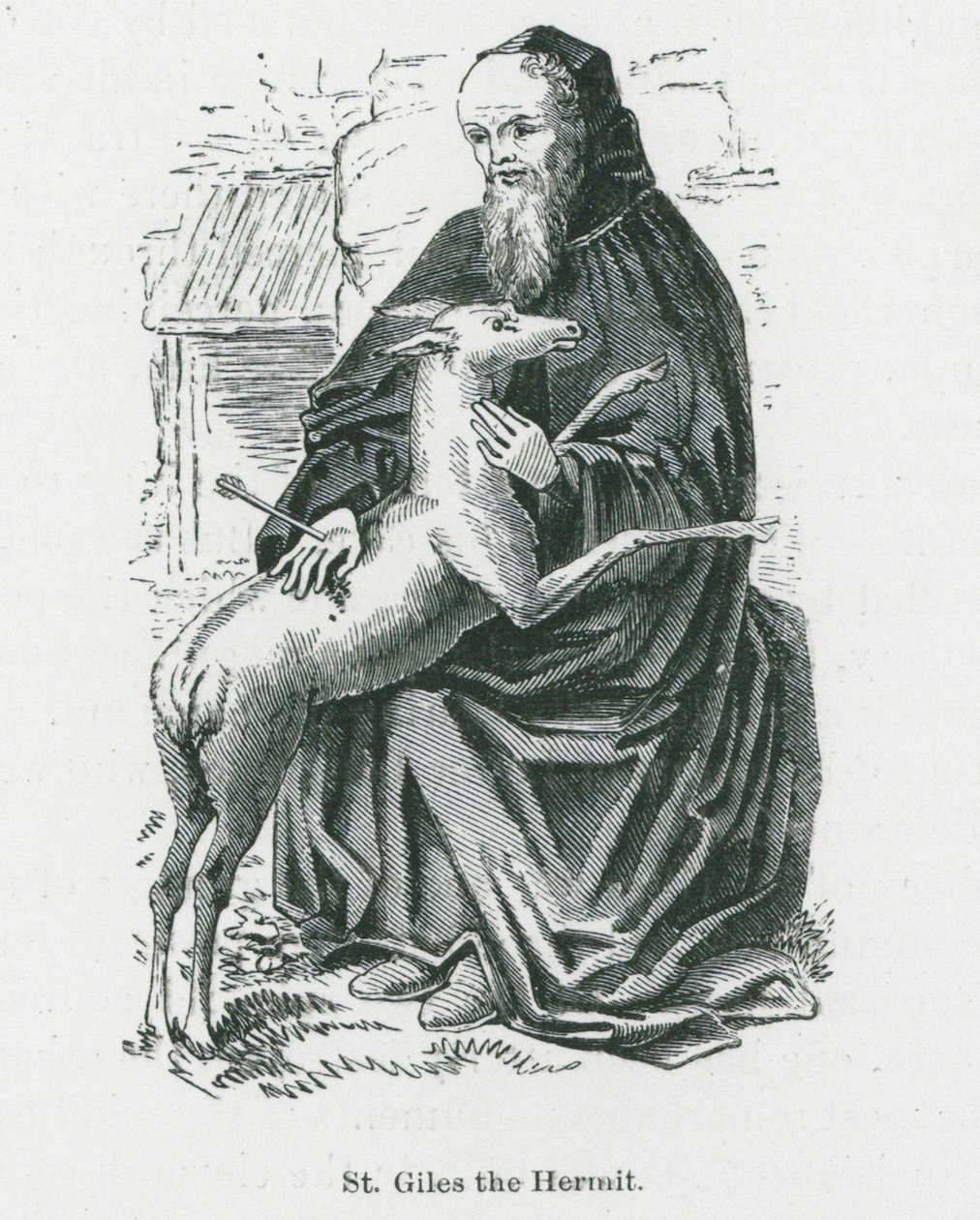  od Anna Brownell Jameson