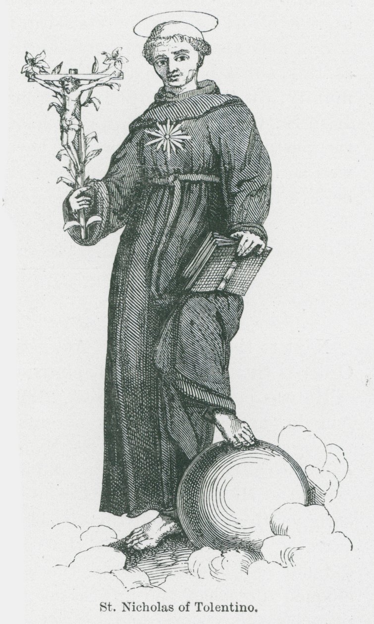  od Anna Brownell Jameson