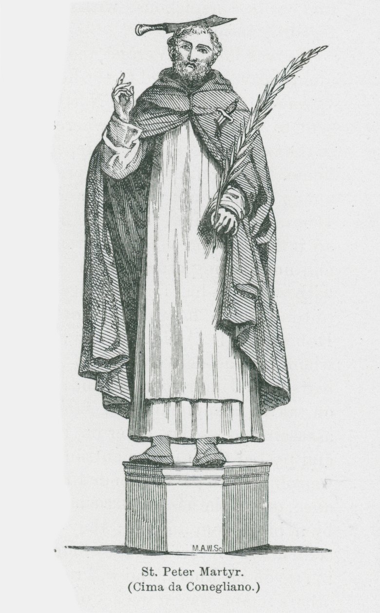  od Anna Brownell Jameson