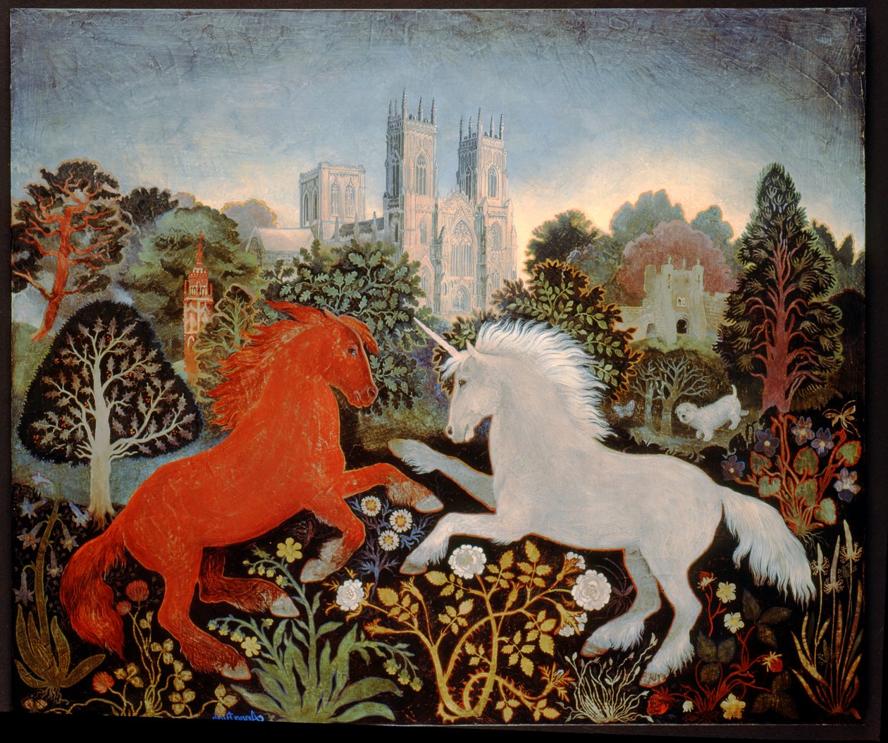  od Anna Pugh