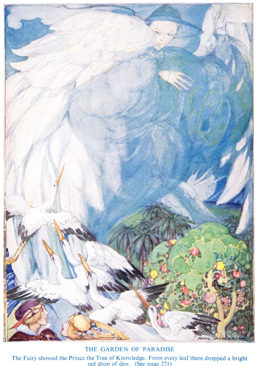 Ilustrace z 