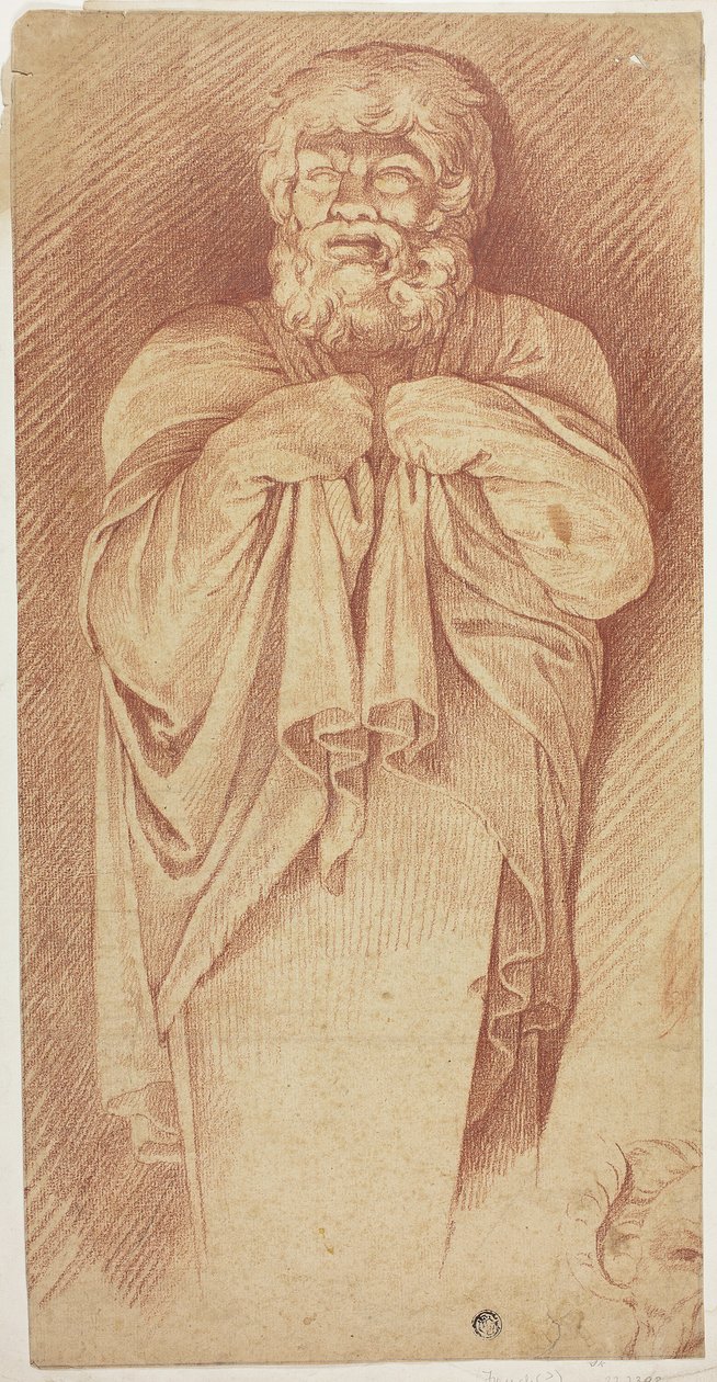 Období od Annibale Carracci