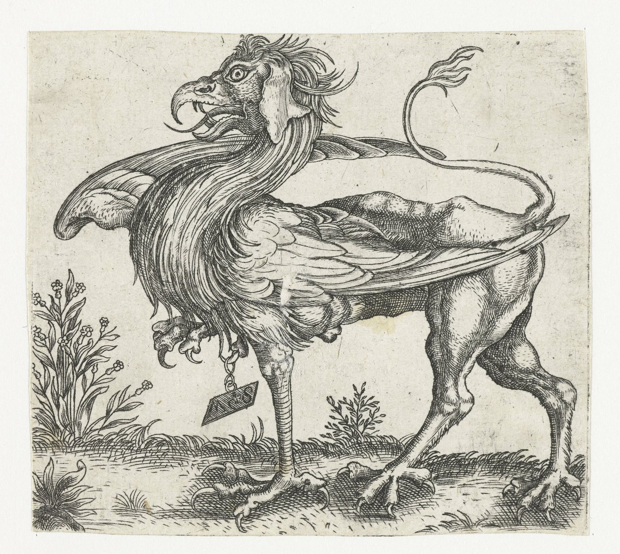De griffioen   1375232   cs       czech Successfully Translated  Original: Am Tullnbach bei Plankenberg Translat: Am Tullnbach bei Plankenberg 1343389 cs czech Successfully Translated Original: Various Subjects of Landscape, Characteristic of English Scene od Anonymous