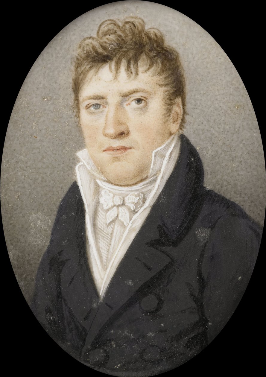 Georg Albrecht Diederichs (1751-1816). Knihkupce v Amsterdamu od Anonymous