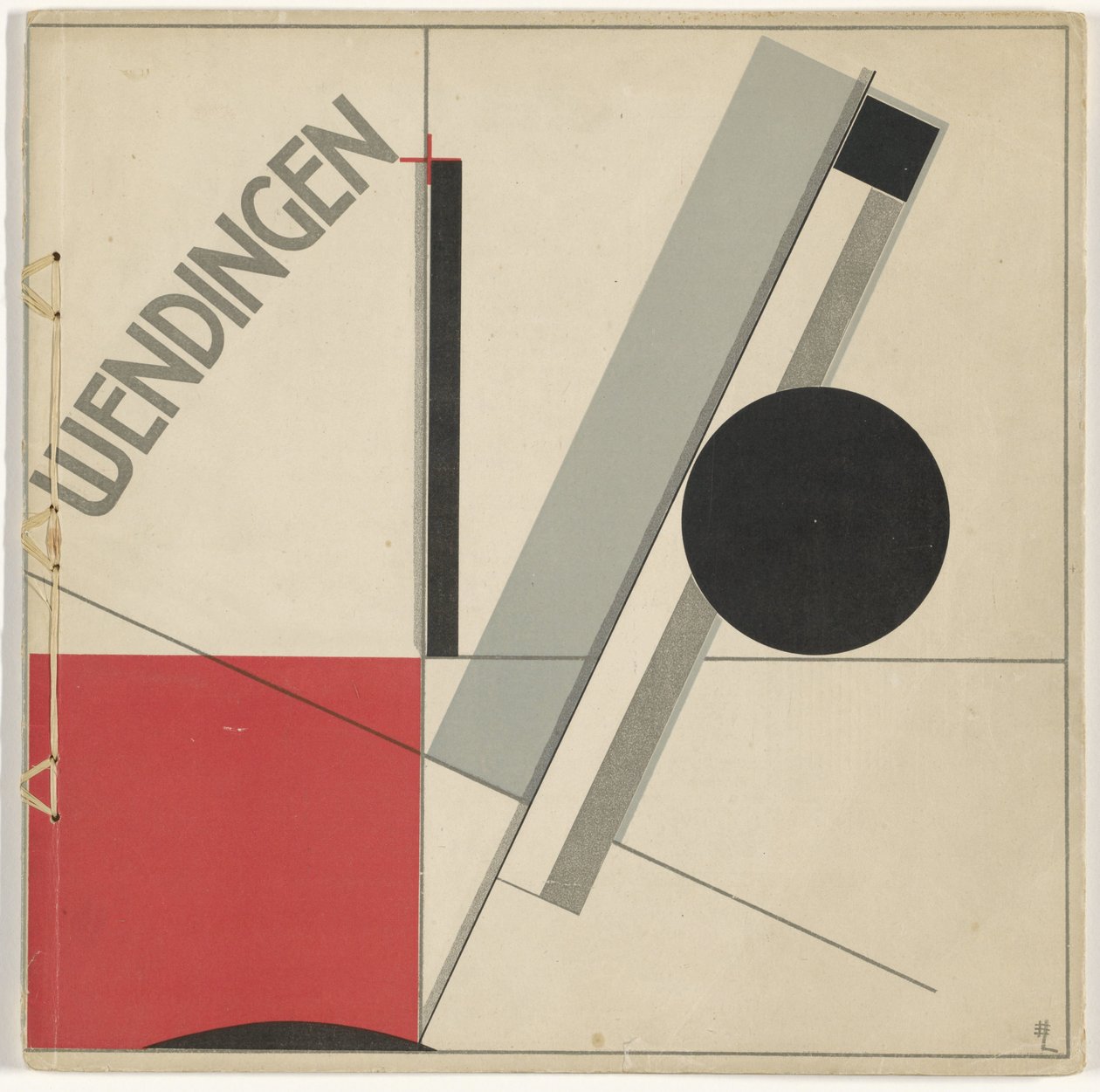 Zákruty, č. 4, listopad 1922 od Anonymous