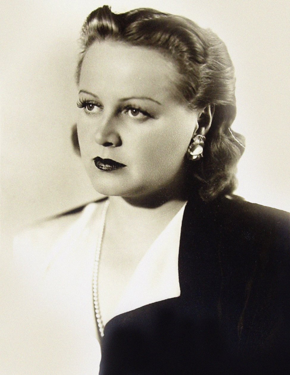 Tatiana Kirillovna Okunevskaya (1914-2002), Anonym. Fotografie, konec 30. let 20. století. Soukromá sbírka od Anonymous Anonymous