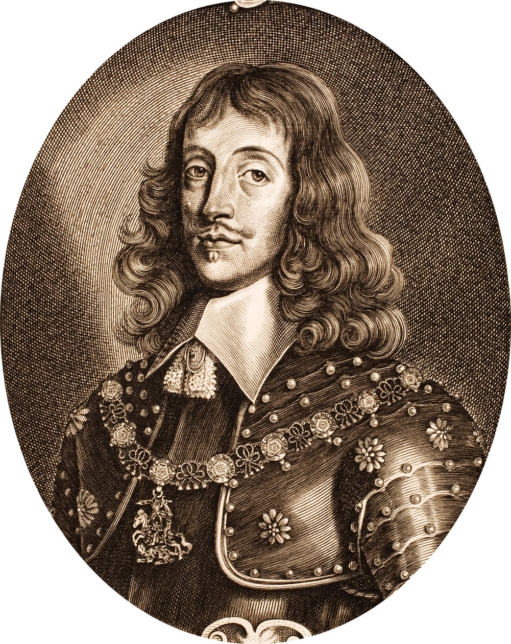 Anselmus-van-Hulle-Men-illustres (oříznuto) od Anselm van Hulle