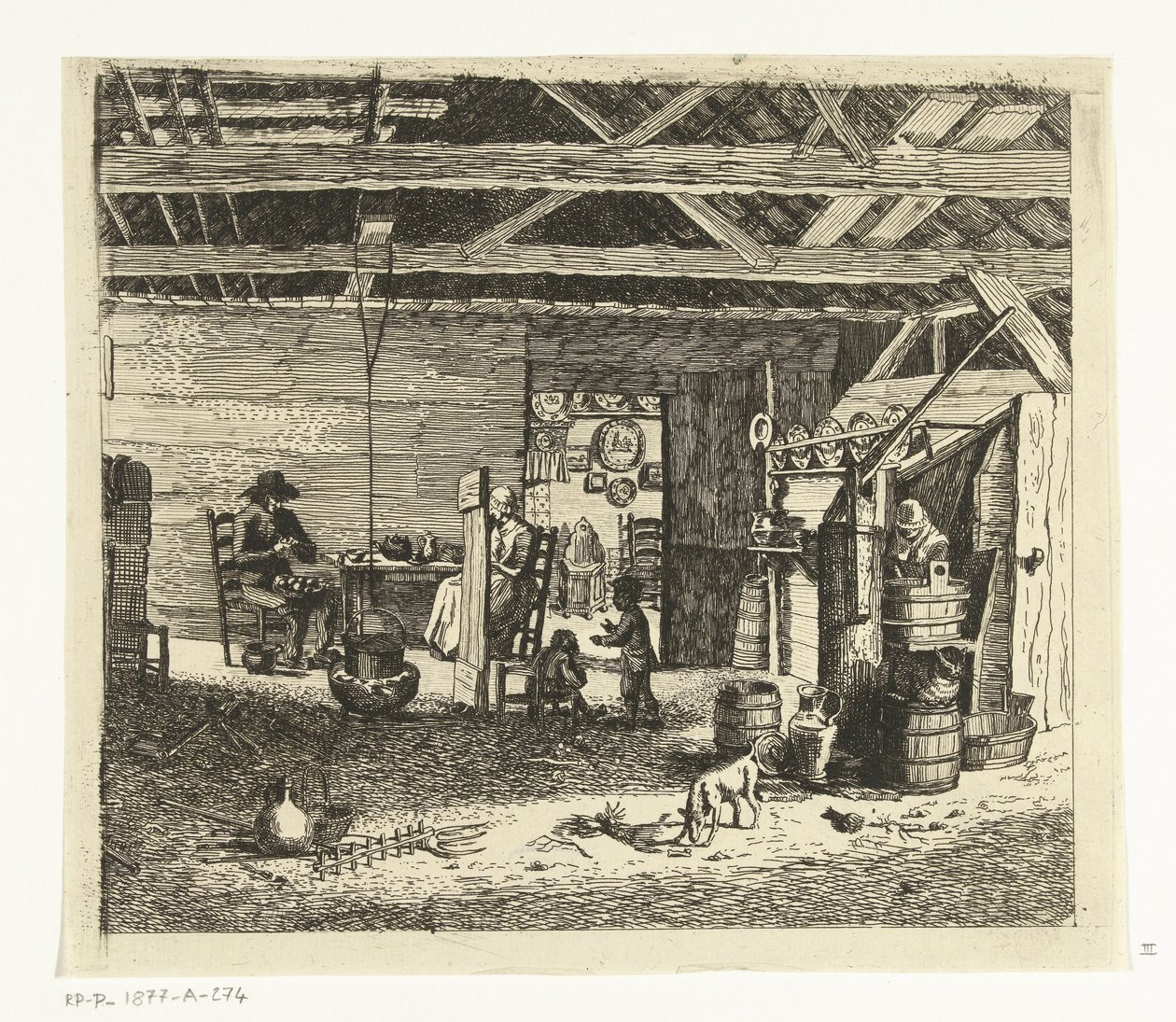 Stáj inn 