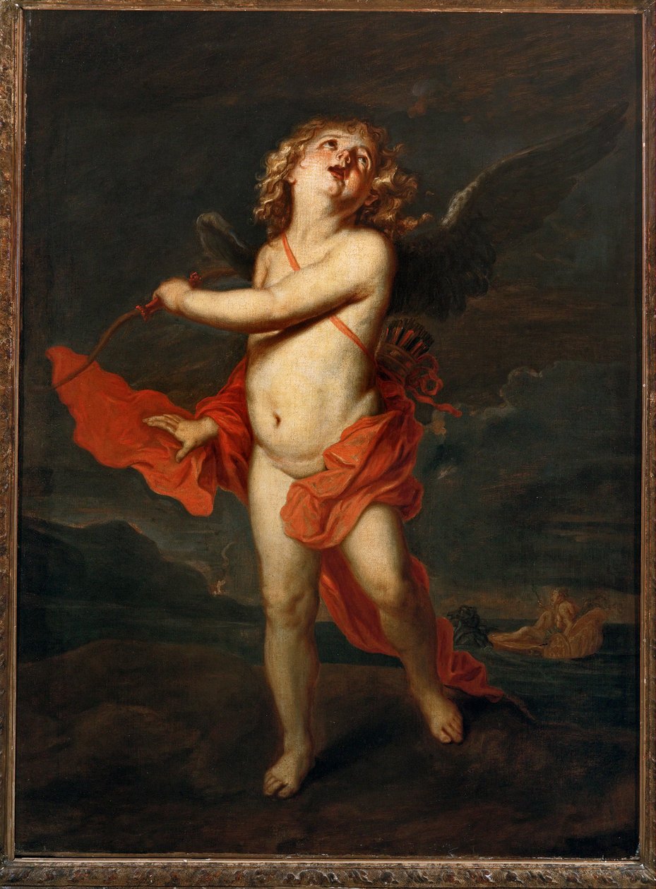  od Anthony van Dyck