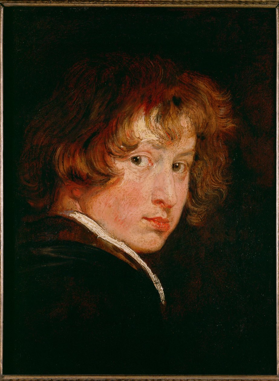 od Anthony van Dyck