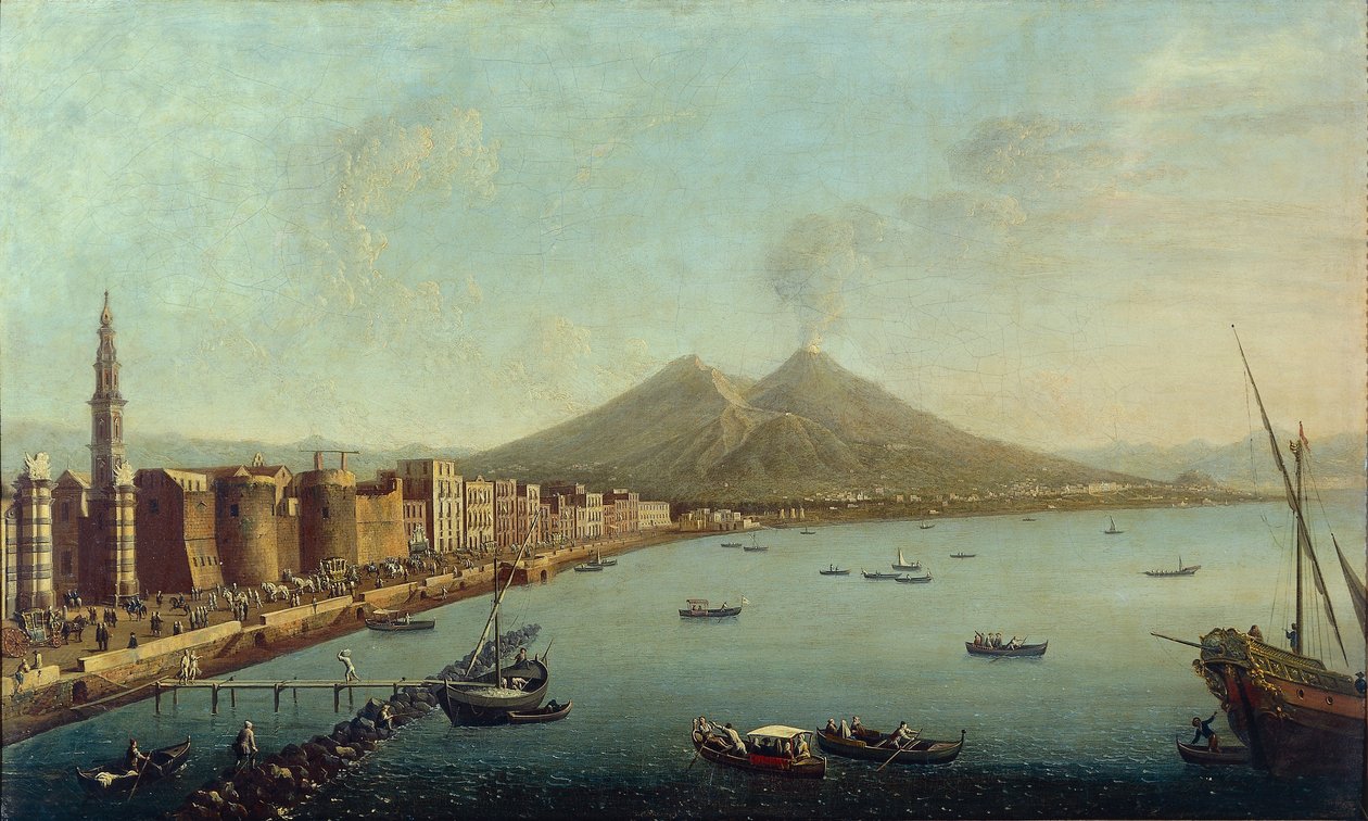  od Antonio Joli