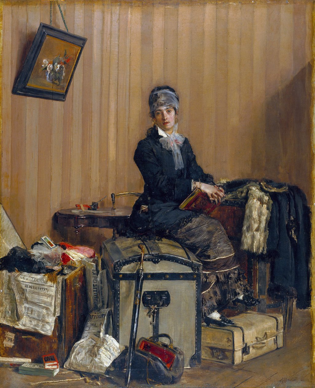 prd20430 od Antonio Mancini