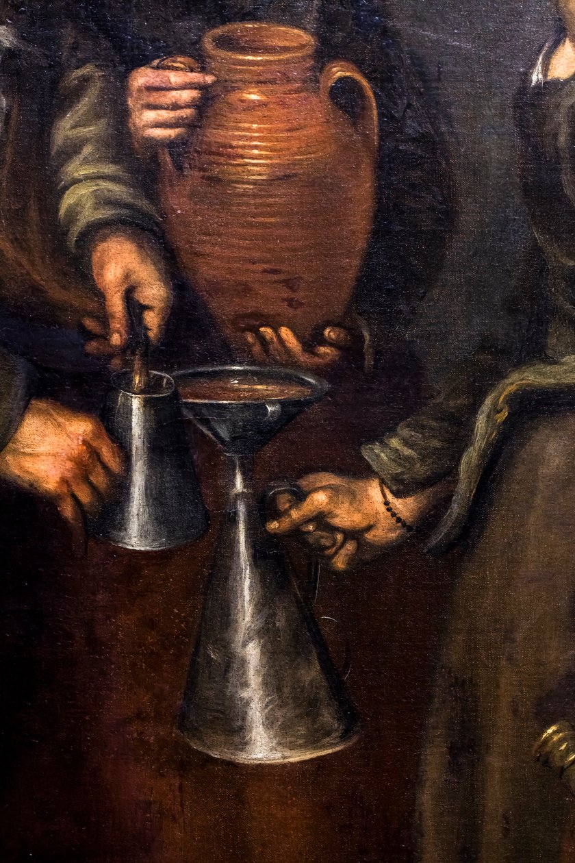  od Antonio Puga