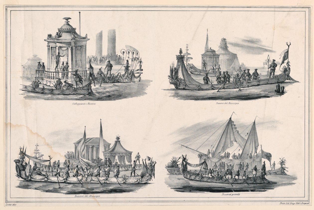 Design for Four Gondolas   1252360   cs       czech Successfully Translated  Original: Thirty Archers and Pages, 1633. Translat: Thirty Archers and Pages, 1633. 1208208 cs czech Successfully Translated Original: Representation of the Visigoth kings Athaulf od Antonio Zona