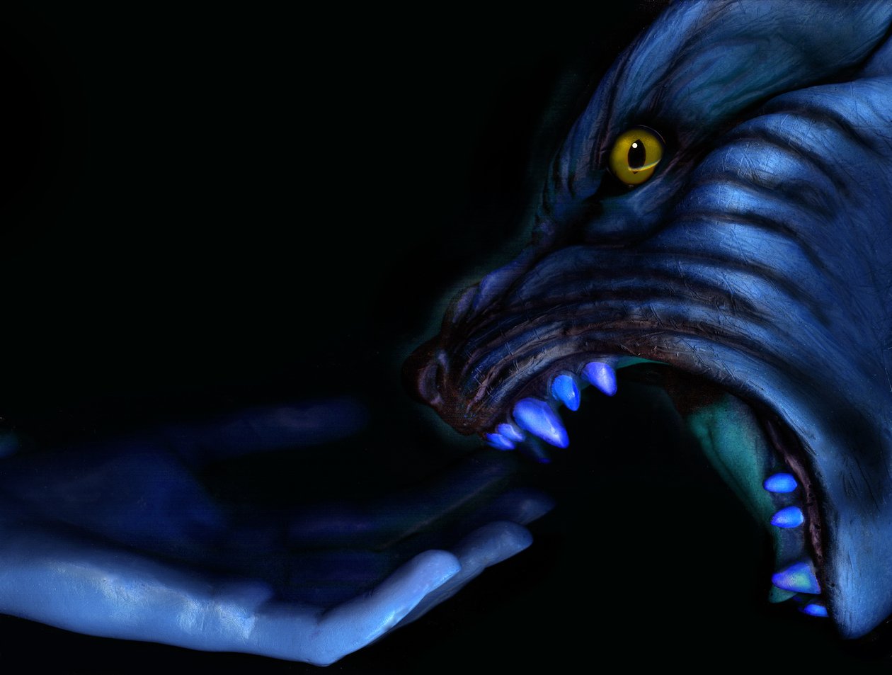  od Antonius Antonius