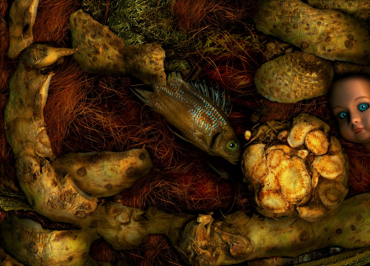  od Antonius Antonius