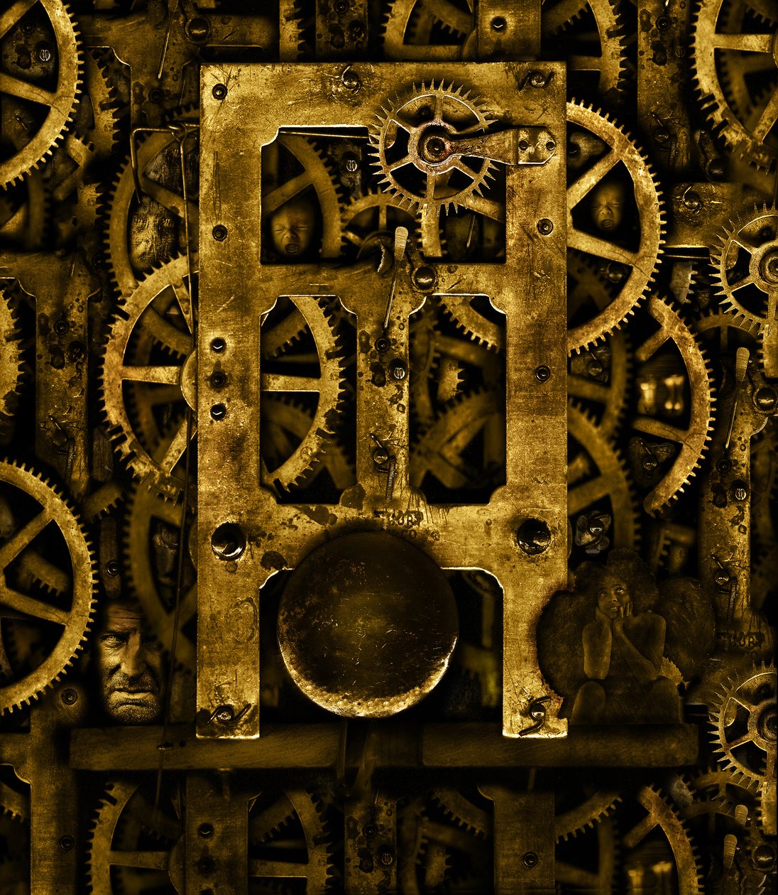  od Antonius Antonius