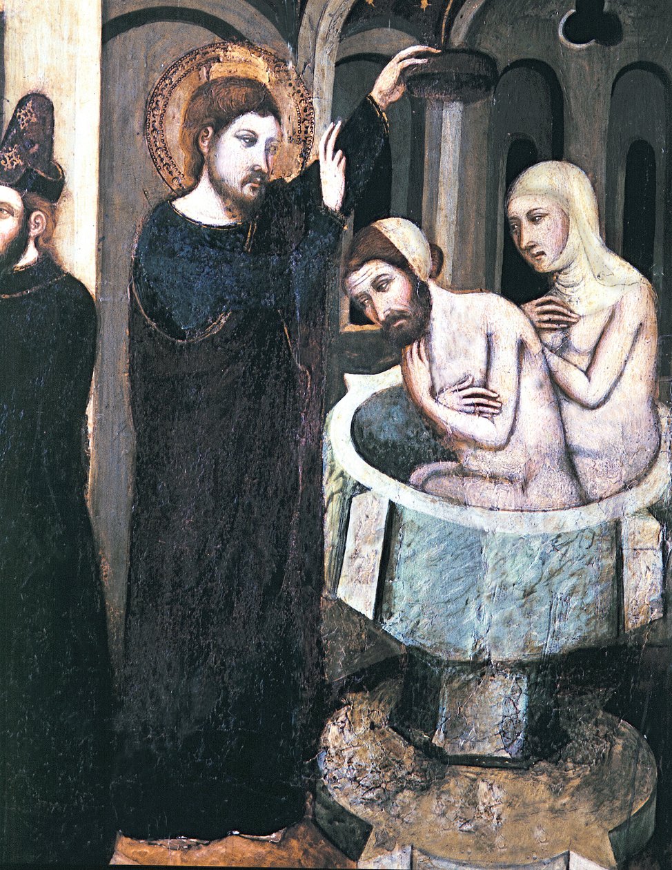  od Arnau Bassa