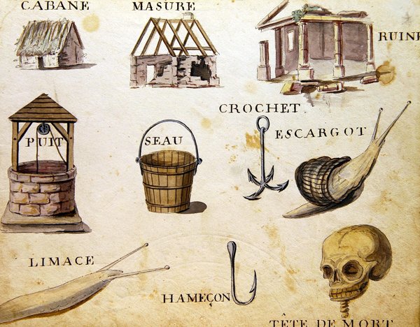 Ilustrace z 