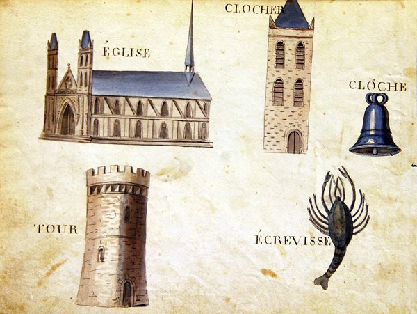Ilustrace z 