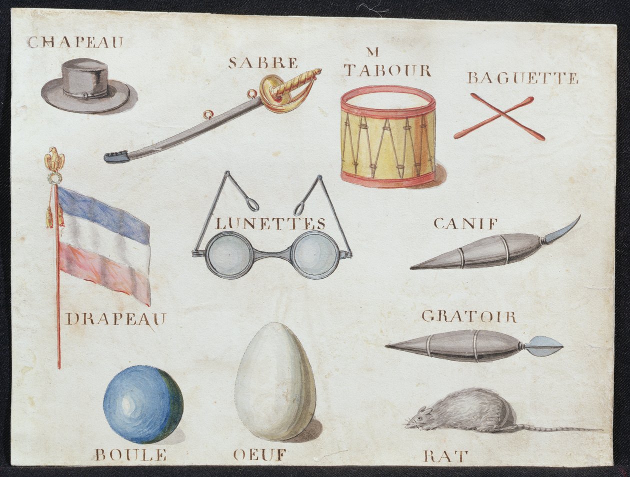 Ilustrace z 