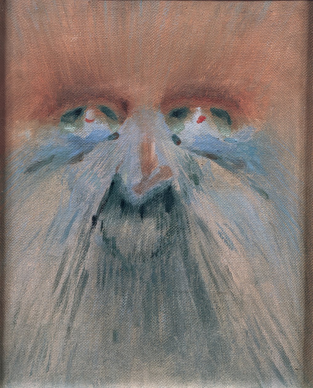 slzy od Arnold Schönberg